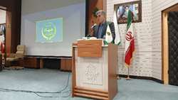 روز جهانی خاک در گیلان